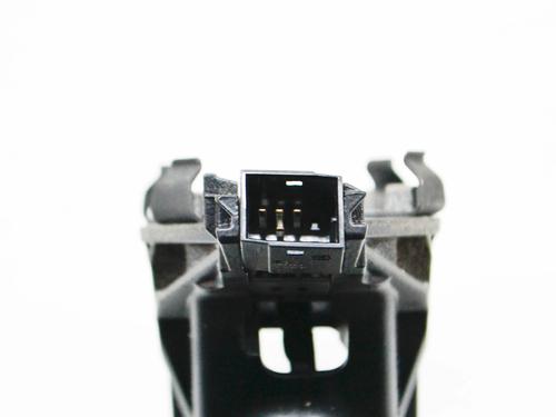 Bakspejl indvendigt VW ID.3 (E11, E12) 1st | BP27754811I6 - Image 8