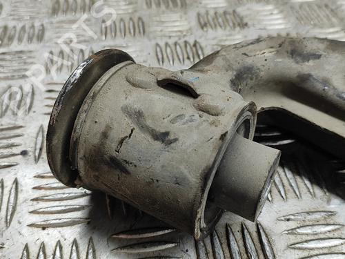 Left front suspension arm MERCEDES-BENZ S-CLASS (W140) 600 SE, SEL (140.056, 140.057) | BP16711823M12 
