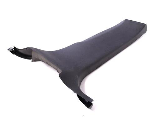 Used Other BMW X3 (F25) xDrive 35 d (313 hp) 30211641