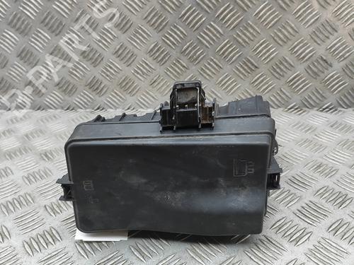 BP33972172E1 main image