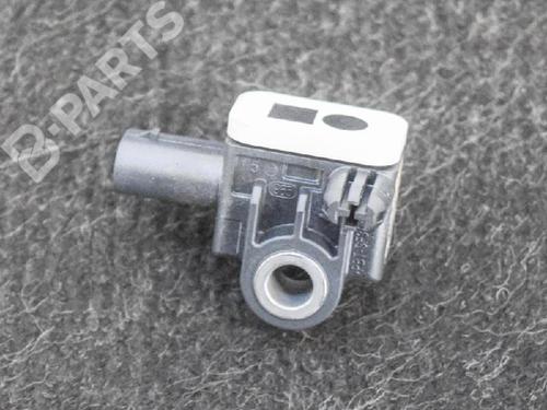 Electronic sensor BMW 1 (F20) M 140 i | BP6756319M84 