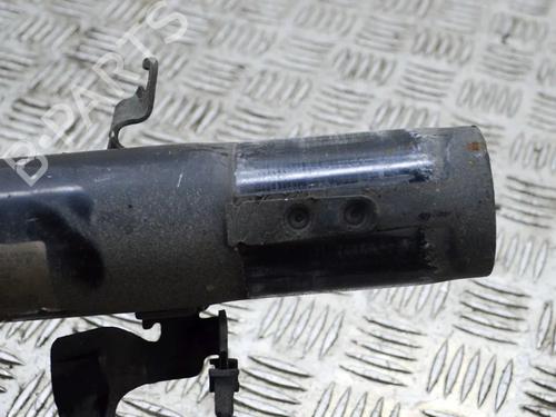 Right front shock absorber JAGUAR E-PACE (X540) 2.0 D150 AWD | BP9166709M17