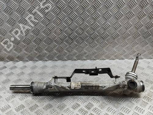 Used Steering rack Steering rack RENAULT ZOE (BFM_) ZOE (88 hp) 27644208 27644208