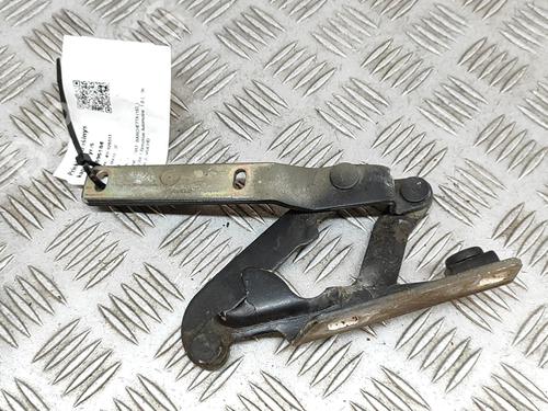 Used Hinge/Door check strap FIAT BARCHETTA (183_) 1.8 16V (130 hp) 26739719