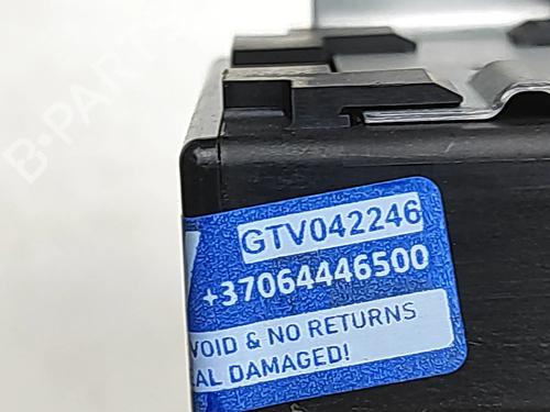 Electronic module NISSAN LEAF (ZE1) Electric | BP33798118M83  - Image 7