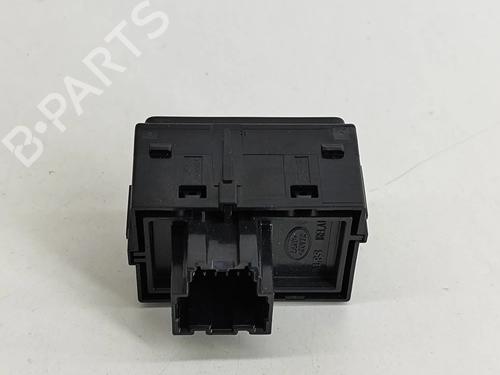 Kombi Kontakt / Stilkkontakt JAGUAR XE (X760) 2.0 D | BP20144265I30 - Image 3