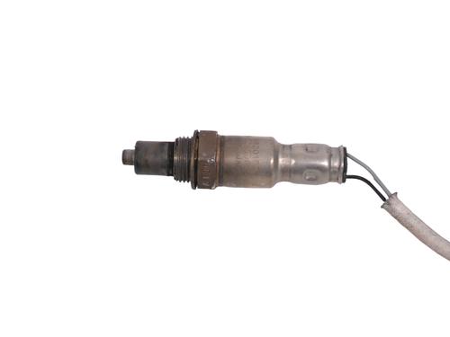 Electronic sensor INFINITI Q50 3.0 t | BP30282872M84 - Image 3