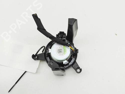 Speaker SKODA FABIA IV (PJ3) 1.0 TSI | BP39101770E2 - Image 5