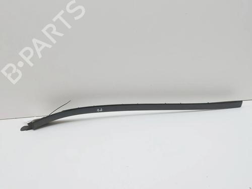 Used Other Other MERCEDES-BENZ GLA-CLASS (X156) GLA 180 (156.942) (122 hp) 39989631 39989631