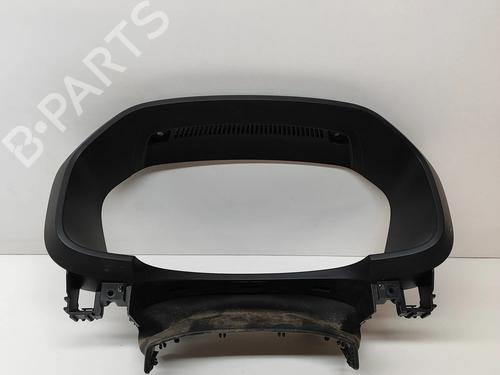 other-volvo-v90-ii-estate-235-d4-31366651-39838829-2016-16076706 main image