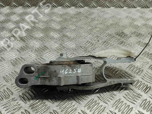 Used Engine mount VOLVO XC40 (536) Recharge AWD (408 hp) 28550934