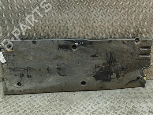 Used Underbody protection SKODA KAMIQ (NW4) 1.0 TSI (115 hp) 27794130