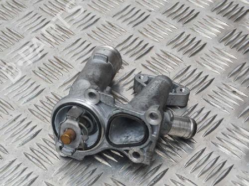 Thermostat housing FORD FIESTA VI (CB1, CCN) 1.6 ST | BP14645509M116 