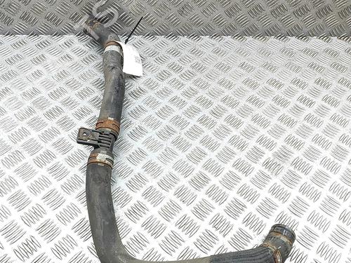 Pipe HYUNDAI TUCSON (TL, TLE) 1.7 CRDi | BP30857269M125