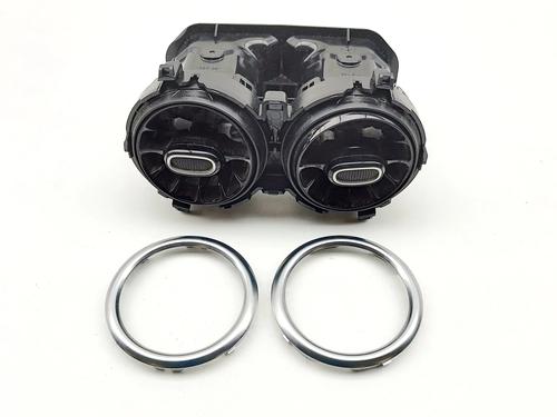 Difusor / Saída de ar Difusor / Saída de ar 36952597 36952597