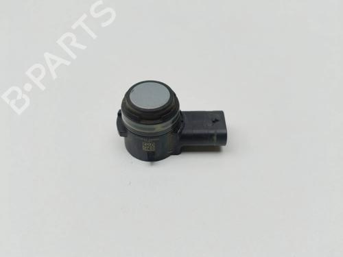 Used Electronic module Electronic module 38094767 38094767