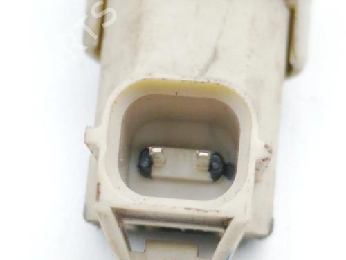 Electronic module MAZDA MX-5 IV (ND__) 2.0 (ND2E, ND6E) | BP40083156M83 - Image 7
