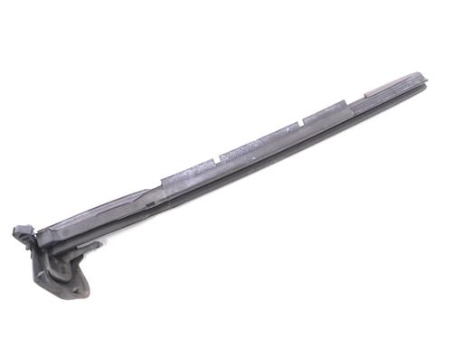 Used Other AUDI A4 B6 Convertible (8H7) S4 quattro (344 hp) 30216272