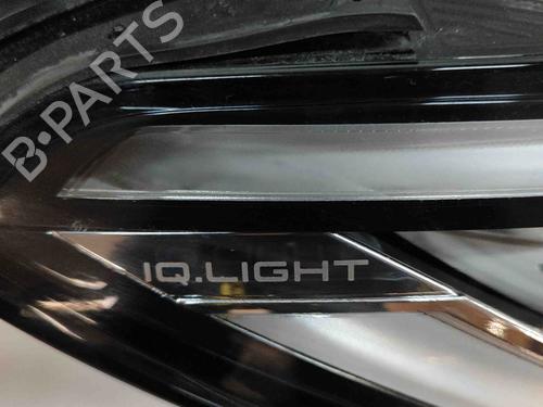 Right headlight VW ID.3 (E11, E12) Pro | BP29510678C29 