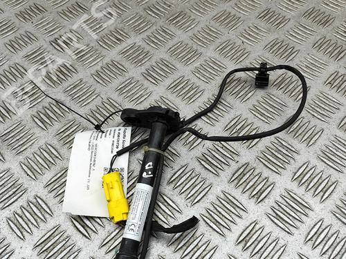Electronic module MERCEDES-BENZ A-CLASS (W177) AMG A 35 4-matic (177.051) | BP38756010M83 - Image 2