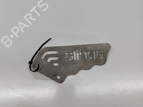 other-aprilia-motorcycles-rsv-0-28563178 main image