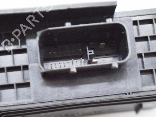 Electronic module AUDI Q7 (4LB) 3.0 TDI quattro | BP15551596M83 