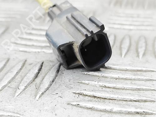 Electronic sensor FORD TRANSIT V363 Van (FCD, FDD) 2.0 EcoBlue RWD | BP33661595M84 - Image 5