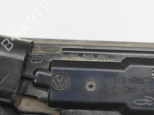 Nummerpladelys CUPRA BORN (K11) 58 e-boost | BP38094012I40 - Image 7