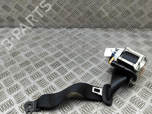 Rear left seatbelt VW ID.4 (E21) Pure | BP33395688I29 - Image 3