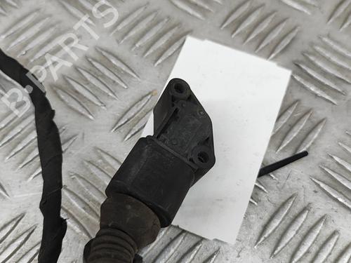 Elektronisk sensor PORSCHE CAYENNE Coupe (9YB) 3.0 AWD (9YBAA1) | BP28432351M84