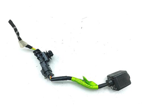 Camera PEUGEOT 2008 II (UD_, US_, UY_, UJ_, UR_, UC_) e-2008 (UKZKXZ) | BP30131340E14