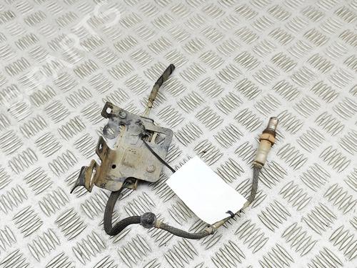 Electronic sensor FORD TRANSIT CUSTOM V362 Bus (F3) 2.0 EcoBlue mHEV | BP35984020M84 - Image 3