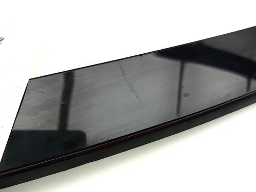 Third brake light AUDI A5 (F53, F5P) 2.0 TDI | BP37996307L11  - Image 12