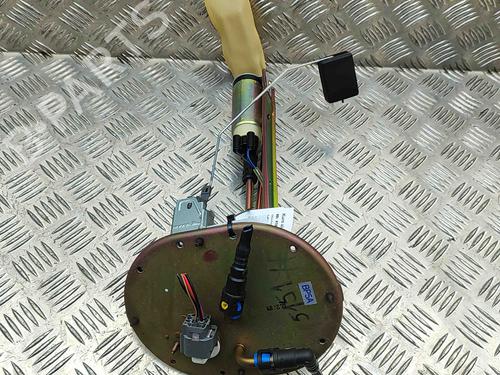 Pompe à carburant MAZDA MX-5 II (NB) 1.6 16V (NB6C) | BP29542564M76 