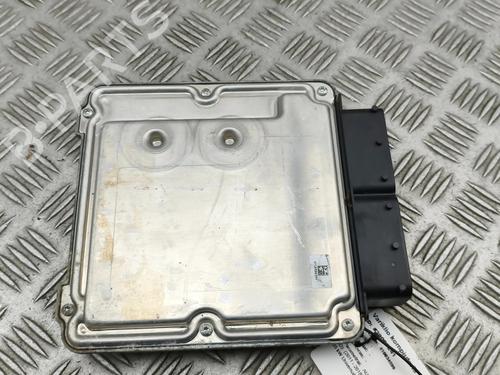 Engine control unit (ECU) AUDI A6 C7 Avant (4G5, 4GD) 3.0 TDI quattro | BP39958651M57 - Image 4