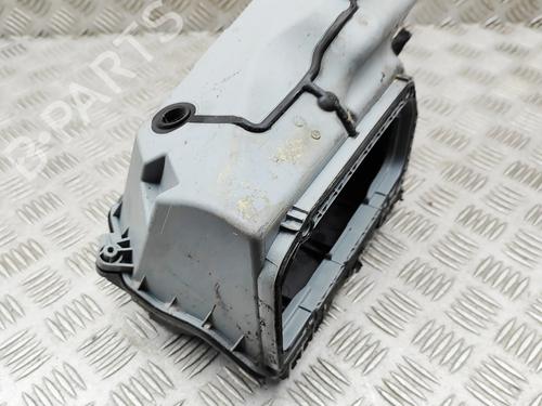 Fuse box AUDI Q5 (8RB) 2.0 TDI quattro | BP40152061E1 - Image 4