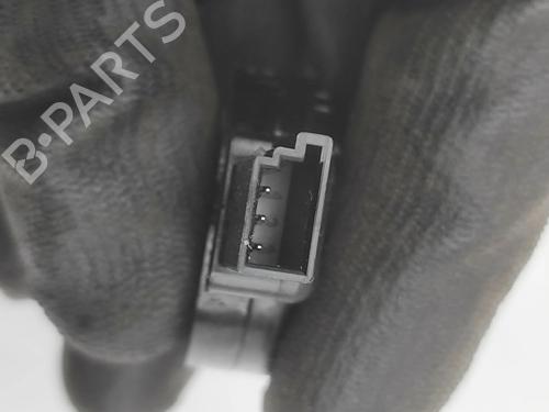 Electronic sensor HYUNDAI IONIQ 5 (NE) EV | BP36078531M84  - Image 7