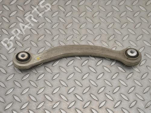 Højre bagtil bærearm Højre bagtil bærearm MERCEDES-BENZ SL (R231) 400 (231.465) (333 hp) 33356752 33356752