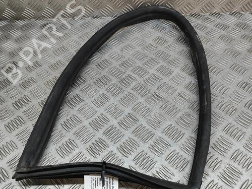 Used Rubber door seal Rubber door seal PORSCHE 911 (996) 3.4 Carrera 4 (301 hp) 24142683 24142683
