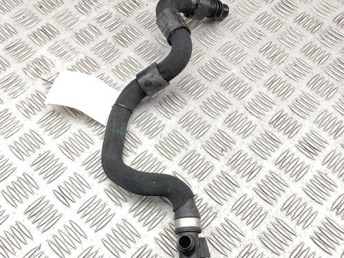 Pipe BMW XM (G09) XM All-wheel Drive | BP39656429M125 - Image 4