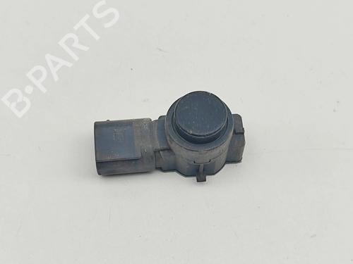 Elektronisk modul Elektronisk modul 38094633 38094633