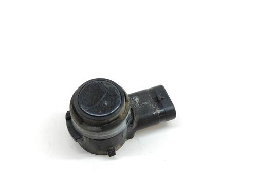 Electronic module VW GOLF VII (5G1, BQ1, BE1, BE2) 2.0 GTI | BP17374732M83 