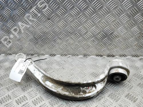 Used Right front suspension arm Right front suspension arm 37402385 37402385