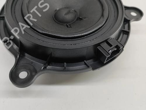 Speaker MAZDA CX-5 (KF) 2.0 | BP33370794E2 - Image 5