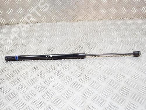 Gasdæmper bagklap VW ID.3 (E11, E12) Pro (145 hp) 28430364