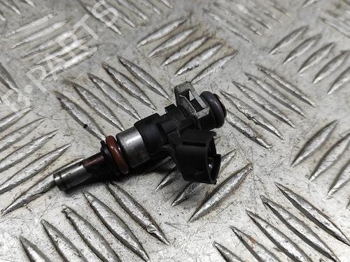 Injector AUDI A3 Sportback (8VA, 8VF) S3 quattro | BP19743873M100