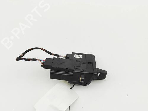 Gear lever PORSCHE MACAN (XAB) 4 Electric 4 (XABBB1, XABFD1) | BP38467214M90 - Image 3