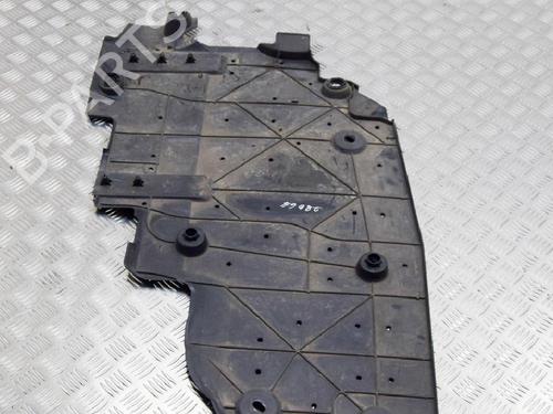 Other PEUGEOT 3008 II SUV (MC_, MR_, MJ_, M4_) 1.2 THP/ PureTech 130 (MRHNSM, MRHNSU, MRHNSJ, MRHNYW,... | BP14616247O1 
