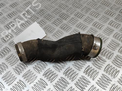 Pipe PORSCHE CAYENNE (92A) 3.0 Diesel | BP25787527M125