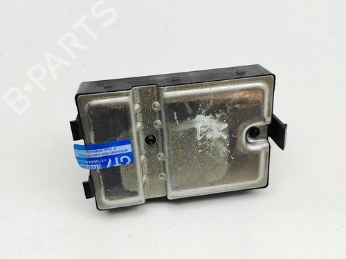 Switch JEEP RENEGADE SUV (BU, B1, BV) 1.3 PHEV 4Xe | BP30130769I30